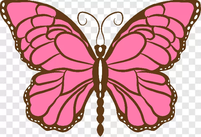 Butterflies, Butterflies Flying, Butterfly Vector, Flower, Animal Wing, Beautiful, Flowers, Nature, Beauty, Butterfly, Animals, Free Png, Animal, Wings, Animal Silhouette, Colorful, Fly, Flying
