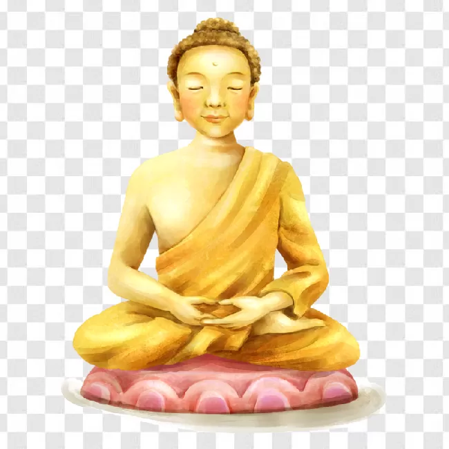 Gautama Buddha, Buddha, Buddhism, Bodhisattva, Buda, Buddhist, Temple, Buddha Purnima, God