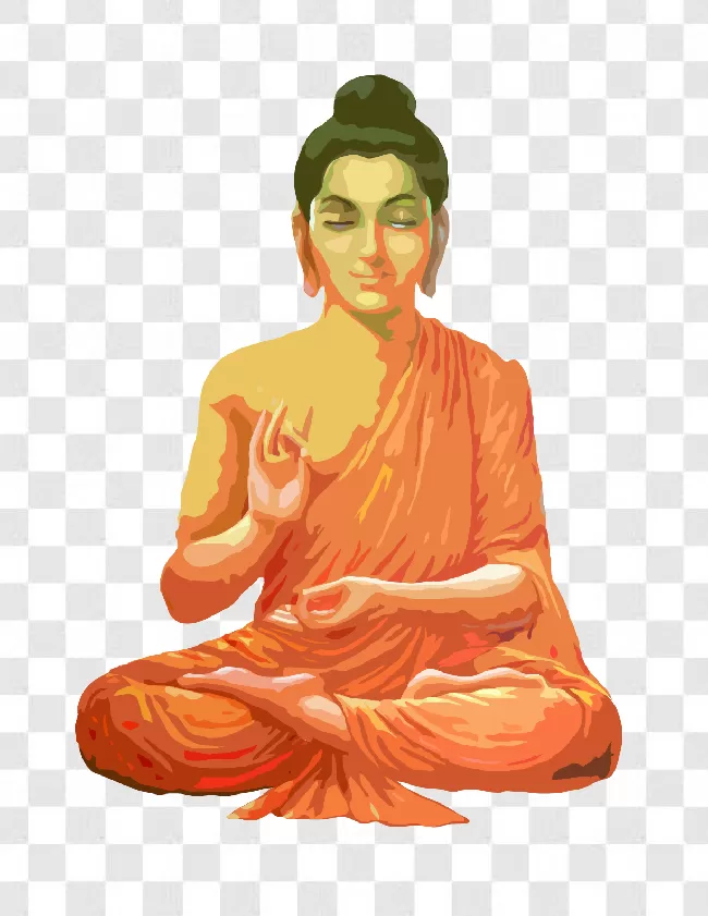 Buddhist, God, Buddhism, Buddha Purnima, Buddha, Temple, Buda, Gautama Buddha, Bodhisattva