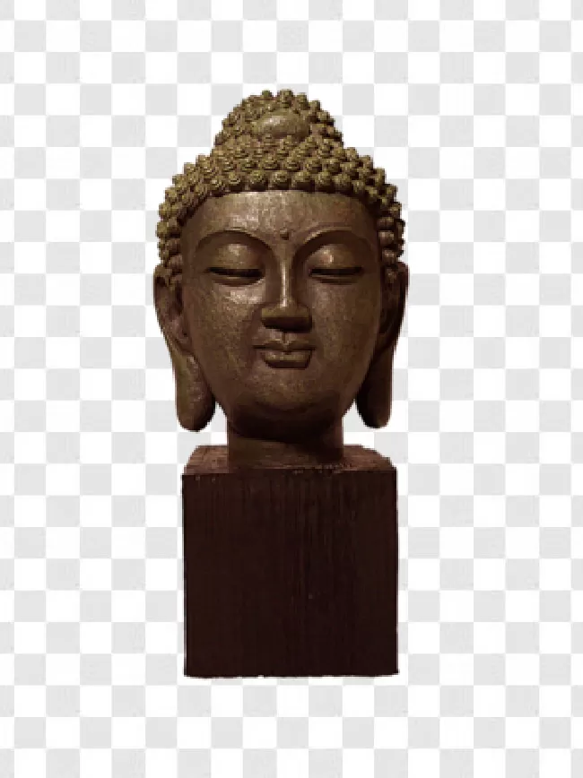 Gold, Buddhism, Bodhisattva, Buddhist, Buddha, Temple, God, Buda, Buddha Purnima, Gautama Buddha