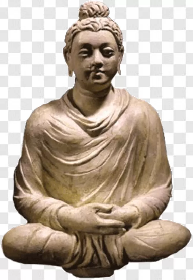 Buddha, Buda, God, Temple, Buddhism, Buddha Purnima, Bodhisattva, Buddhist, Gautama Buddha
