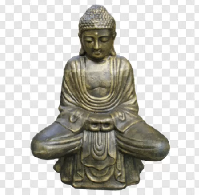 Bodhisattva, Buddhist, Gautama Buddha, Buddhism, Buddha, Buddha Purnima, Buda, Temple, God, Gold