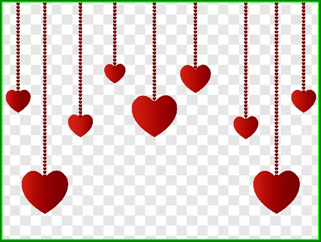 Love, Lovely, Kiss, Wedding, February 14, Beauty, Health, Friendship, Heart Shape, Lover, Valentines Day - Holiday, Heart Icon, Love - Emotion, Love Heart, Happy, Romance, Greeting, Heart-shaped, Loving, Heart, Heart Symbol, Hear, Romantic, Valentine, Wo