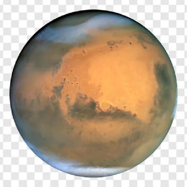 Earth Planet Mars Mercury Jupiter, Space, Mars, History, Sphere Png, Mars Png, Atmosphere, Planet