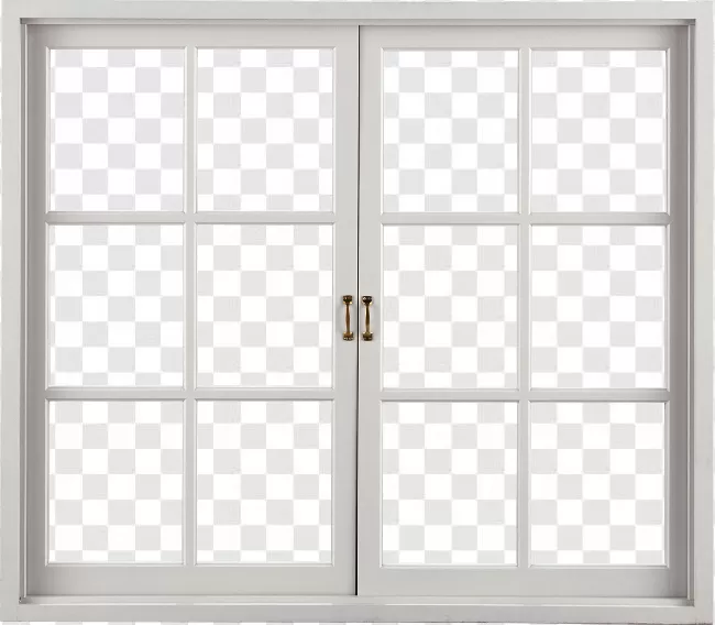 Decoration, Angle Png, Building Exterior, Design, Window Frame, Door, Close, Glass, House, White Window, Window, Windows, Wood