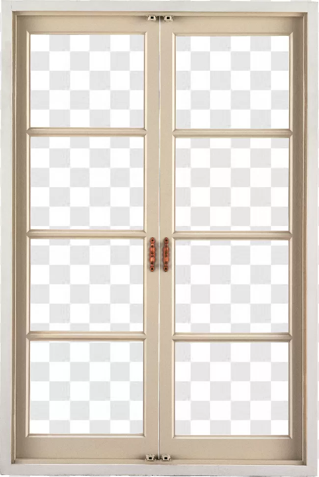 Window, Angle Png, Design, White Window, House, Windows, Window Frame, Wood, Building Exterior, Door, Close, Glass, Decoration