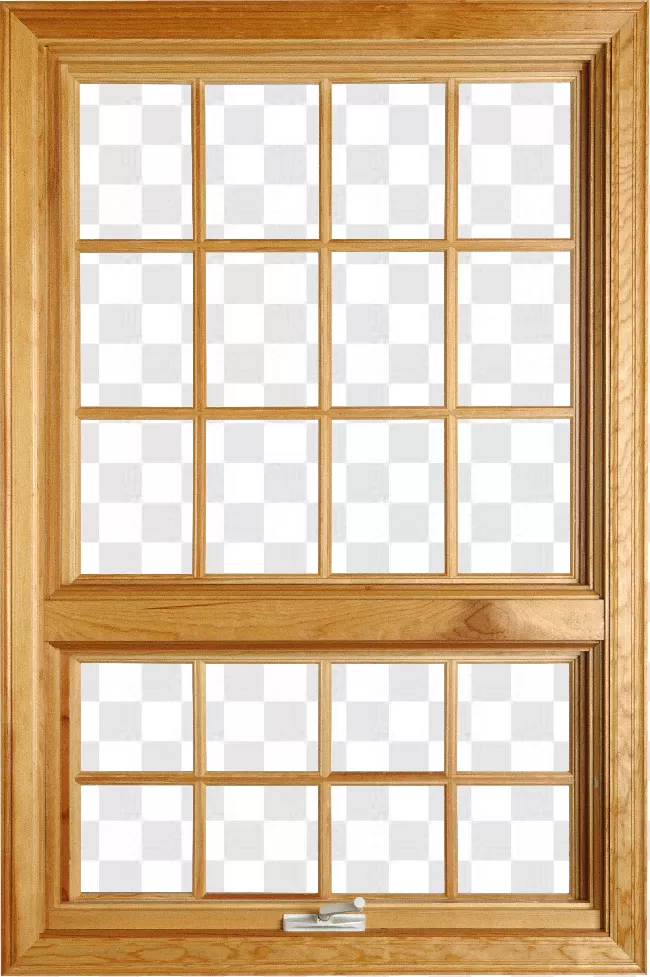 White Window, Decoration, Close, House, Glass, Angle Png, Building Exterior, Door, Window, Windows, Design, Window Frame, Wood