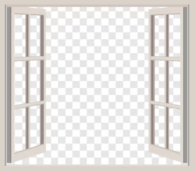 Wood, Windows, Glass, Door, Window, Angle Png, White Window, Building Exterior, Decoration, Window Frame, House, Close, Design