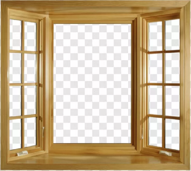 Angle Png, Glass, Window Frame, Building Exterior, Windows, Close, Decoration, Design, Window, Wood, Door, White Window, House