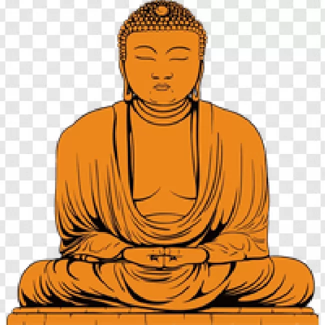 Gold, Bodhisattva, God, Buddha, Gautama Buddha, Temple, Buda, Buddhism, Buddha Purnima, Buddhist