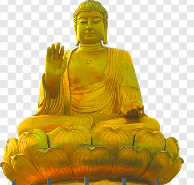 Buddha, Buddhism, Temple, Buddhist, Bodhisattva, Gautama Buddha, Buda, Buddha Purnima, God
