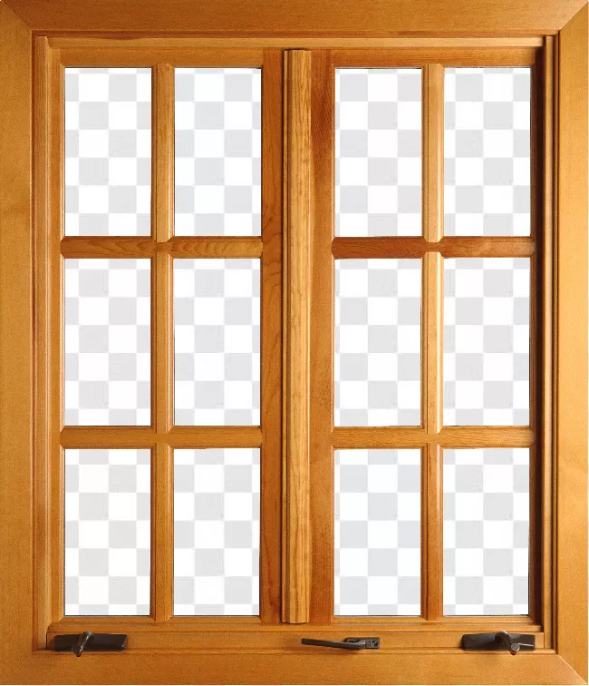 Building Exterior, Window, White Window, Angle Png, Windows, Close, Door, Glass, Window Frame, Decoration, Wood, House, Design