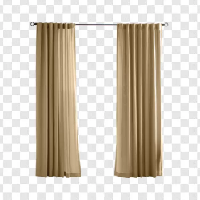 Red Curtains, Decoration Stage, Design, Vector, Clipart, Object, Fashion, Style, Drapery, Decoration, Decoration Clipart, Design Element, Get, Curtains