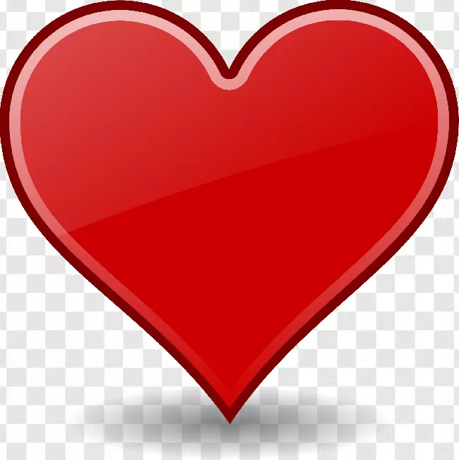 Lover, Love Heart, Heart Shape, Hear, Loving, Wedding, Romantic, Heart Icon, Romance, Woman, Kiss, Love, Red, Greeting, Health, Heart, Heart Symbol, February 14, Lovely, Valentine, Beauty, Valentines Day - Holiday, Heart Vector, Heart-shaped, Love - Emot