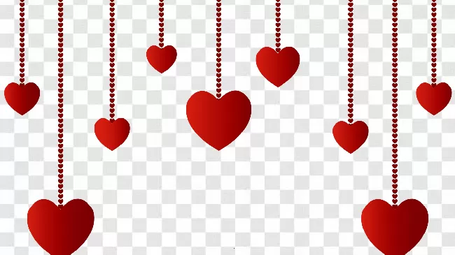 Love, Happy, Wedding, Valentine, Heart Symbol, Red, Friendship, Heart-shaped, Love Heart, Beauty, Heart Icon, Heart Vector, Romantic, Kiss, Greeting, Lovely, February 14, Health, Love - Emotion, Valentines Day - Holiday, Loving, Woman, Romance, Hear, Hea