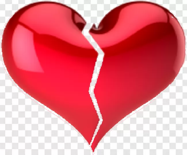 February 14, Lover, Valentines Day - Holiday, Love Heart, Happy, Romance, Woman, Kiss, Love, Beauty, Heart Shape, Heart Symbol, Loving, Wedding, Heart, Heart Icon, Hear, Love - Emotion, Romantic, Valentine, Heart Vector, Lovely, Health, Greeting, Heart-s
