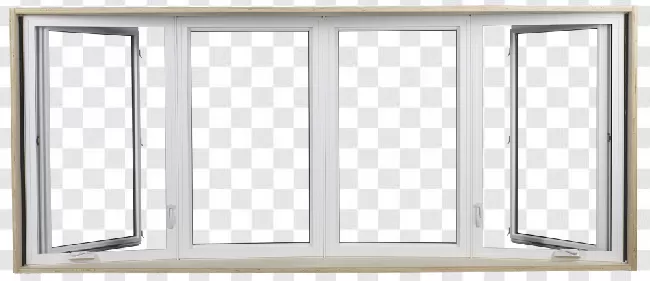 Door, White Window, Decoration, Design, Building Exterior, House, Windows, Glass, Angle Png, Window, Close, Window Frame, Wood