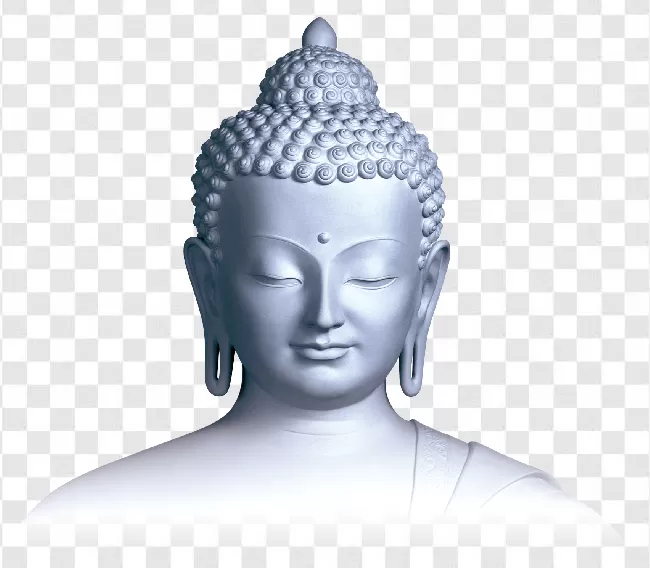Buda, Buddhist, Buddhism, Buddha Purnima, Gold, Bodhisattva, Gautama Buddha, Temple, God, Buddha