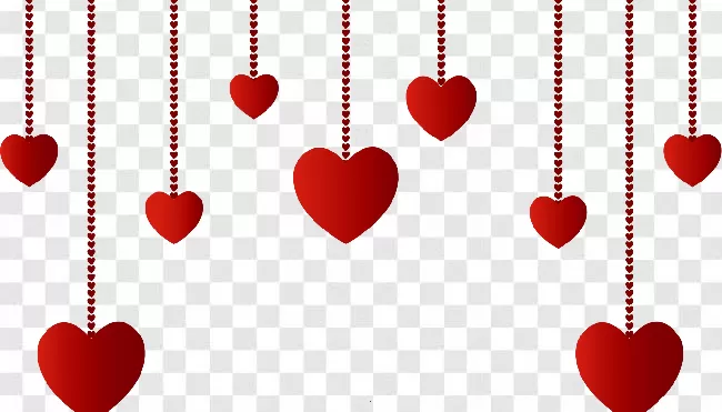 Hear, Heart, Love Heart, Woman, Kiss, Heart-shaped, Wedding, Heart Icon, Friendship, Loving, February 14, Love, Valentines Day - Holiday, Heart Shape, Romance, Lovely, Health, Heart Symbol, Romantic, Beauty, Red, Greeting, Love - Emotion, Heart Vector, H