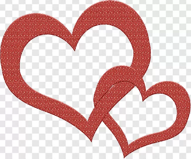 Heart Symbol, Loving, Heart, February 14, Greeting, Friendship, Romance, Love - Emotion, Kiss, Lover, Love Heart, Romantic, Red, Heart Icon, Valentines Day - Holiday, Valentine, Happy, Heart-shaped, Hear, Love, Heart Shape, Health, Lovely, Heart Vector, 