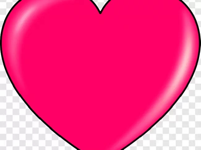 Romantic, Red, Health, Heart Shape, Heart-shaped, Love - Emotion, February 14, Happy, Loving, Heart Icon, Wedding, Love Heart, Heart, Hear, Woman, Lover, Valentines Day - Holiday, Valentine, Kiss, Greeting, Love, Romance, Lovely, Heart Symbol, Beauty, He