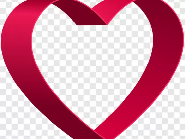 Lover, Romantic, Heart Icon, Heart Symbol, Kiss, Heart Vector, Lovely, Red, Romance, Happy, Valentine, Heart-shaped, Loving, Heart Shape, Health, Valentines Day - Holiday, Beauty, Greeting, Hear, Love - Emotion, Heart, Woman, February 14, Wedding, Love, 