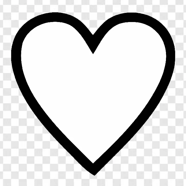 Hear, Heart Icon, Loving, Happy, Kiss, Heart Vector, Greeting, Heart Symbol, Lover, Love Heart, Heart Shape, Friendship, Woman, Romance, Valentines Day - Holiday, Health, Love, Beauty, February 14, Romantic, Red, Heart, Heart-shaped, Wedding, Valentine, 