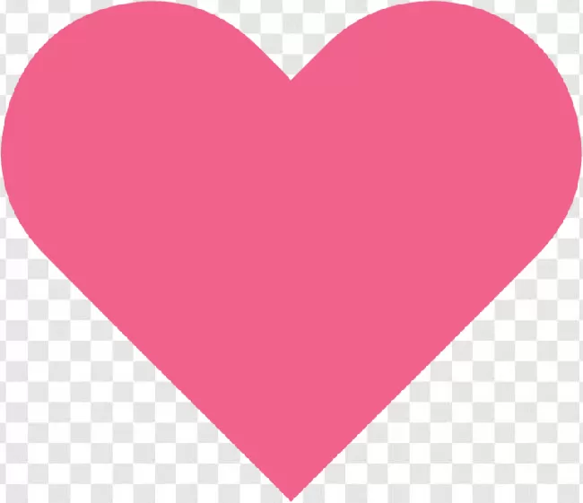 Hear, Kiss, Love - Emotion, Heart Shape, Love Heart, Lovely, Red, Valentines Day - Holiday, Friendship, Heart, Heart-shaped, Love, Lover, Heart Symbol, Valentine, Loving, Romantic, Woman, Happy, Beauty, Heart Vector, Greeting, Health, Romance, February 1