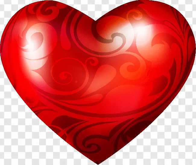 Heart Icon, Valentine, February 14, Red, Heart Shape, Heart Symbol, Heart, Friendship, Romantic, Loving, Woman, Greeting, Hear, Romance, Health, Love, Happy, Love - Emotion, Lover, Valentines Day - Holiday, Beauty, Love Heart, Kiss, Heart Vector, Lovely, 