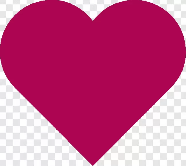Friendship, Happy, Heart-shaped, Health, Valentine, Heart Symbol, Valentines Day - Holiday, February 14, Lovely, Love - Emotion, Love Heart, Heart Shape, Wedding, Heart, Greeting, Loving, Romance, Heart Icon, Woman, Love, Beauty, Red, Hear, Kiss, Heart V