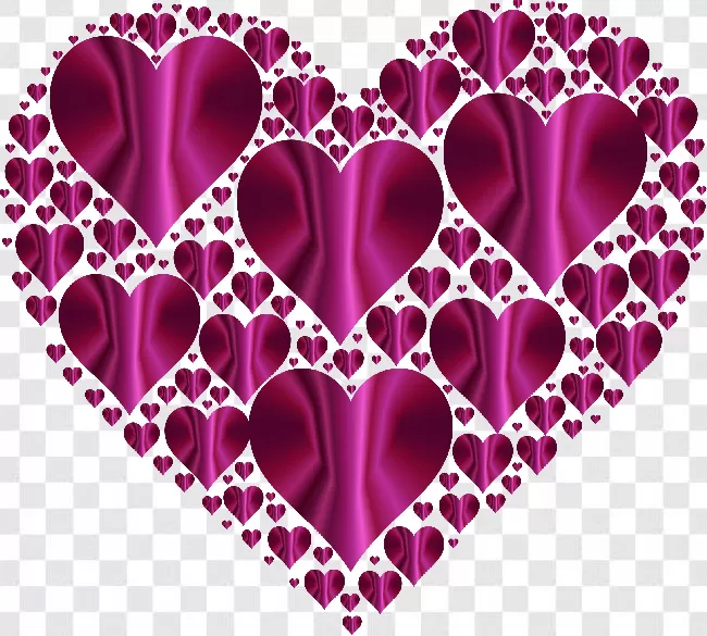 Friendship, Heart Vector, Love - Emotion, Greeting, Romantic, Woman, Love, Heart, Heart Icon, Kiss, Valentine, Love Heart, Red, Hear, Valentines Day - Holiday, Wedding, Heart-shaped, Health, February 14, Lover, Romance, Loving, Heart Symbol, Beauty, Happ