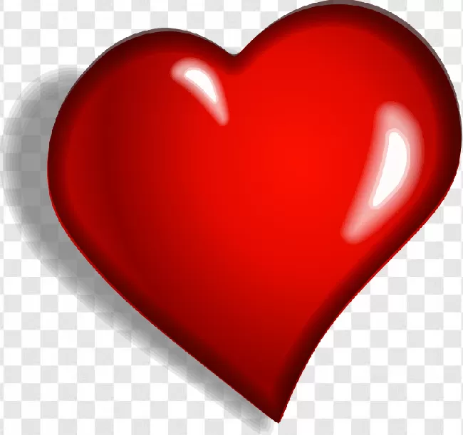 Romance, Romantic, Wedding, Heart, Heart Icon, Valentines Day - Holiday, Greeting, Heart Shape, February 14, Beauty, Lovely, Love - Emotion, Hear, Loving, Heart Symbol, Heart Vector, Health, Valentine, Heart-shaped, Love Heart, Happy, Red, Woman, Lover, 