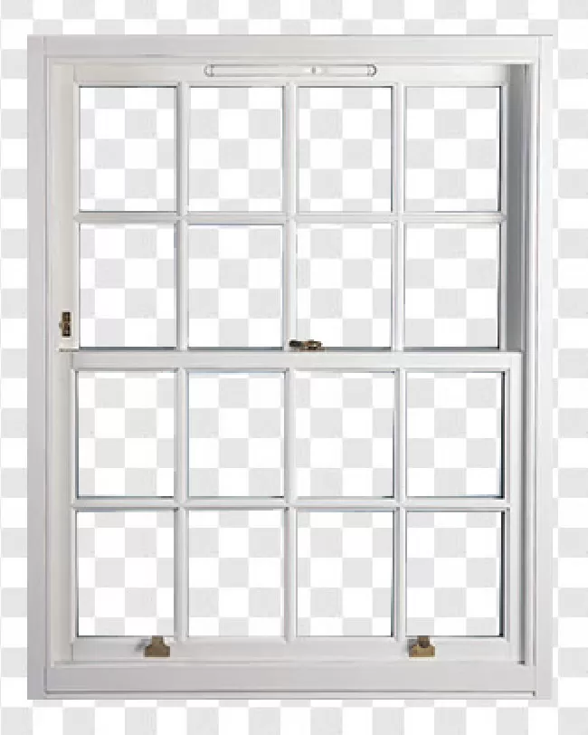 Windows, Building Exterior, Window, Angle Png, White Window, Close, Window Frame, Glass, Design, Decoration, Wood, Door, House