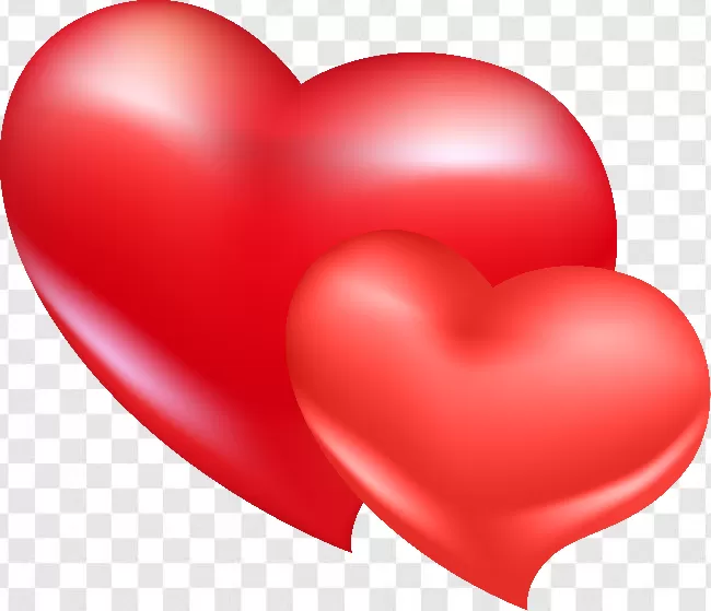 Love Heart, Loving, Health, February 14, Hear, Love, Heart Symbol, Happy, Heart-shaped, Wedding, Heart Vector, Woman, Kiss, Valentine, Heart Shape, Lovely, Romance, Heart Icon, Valentines Day - Holiday, Beauty, Lover, Heart, Greeting, Romantic, Red, Frie