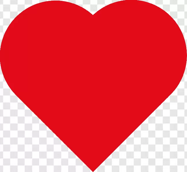 February 14, Heart Vector, Lovely, Health, Romance, Loving, Friendship, Heart Icon, Heart, Woman, Heart Shape, Heart Symbol, Hear, Wedding, Valentines Day - Holiday, Lover, Heart-shaped, Red, Greeting, Love Heart, Valentine, Beauty, Romantic, Happy, Love