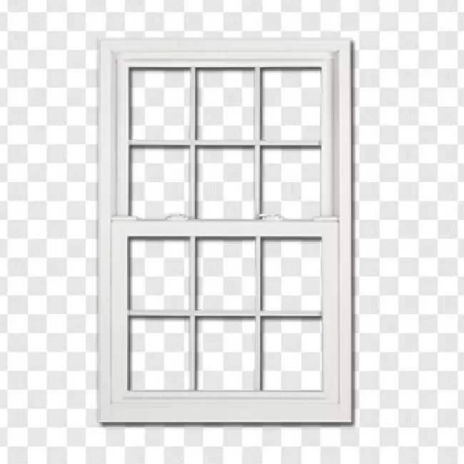 House, White Window, Door, Windows, Wood, Close, Window, Angle Png, Glass, Building Exterior, Design, Decoration, Window Frame