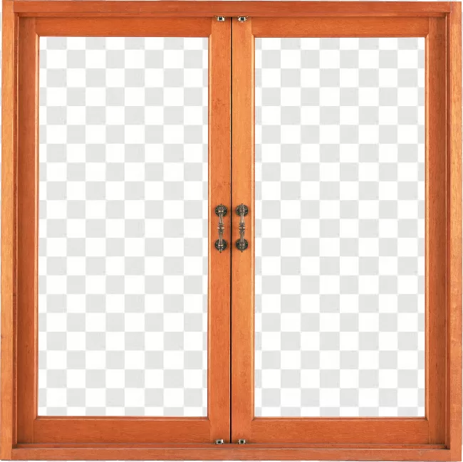 Window, House, Decoration, Windows, Building Exterior, Window Frame, Close, Wood, Glass, Angle Png, Door, Design, White Window