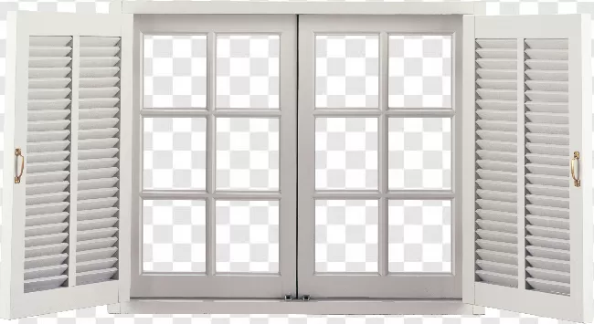 Close, Window Frame, Door, Window, Decoration, Glass, Angle Png, Building Exterior, Design, Wood, Windows, White Window, House