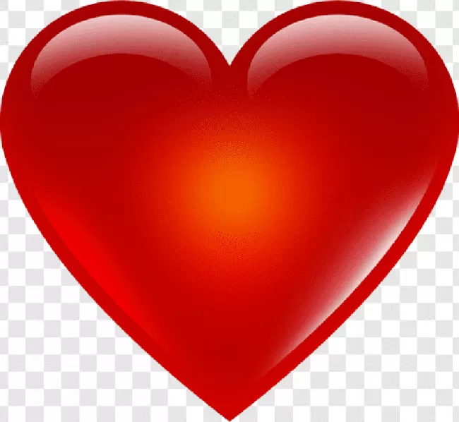 Valentines Day - Holiday, Friendship, Romantic, Love Heart, Valentine, Heart-shaped, Heart Icon, Lover, Heart Vector, Lovely, February 14, Loving, Love, Woman, Happy, Beauty, Wedding, Kiss, Love - Emotion, Romance, Red, Health, Hear, Greeting, Heart, Hea