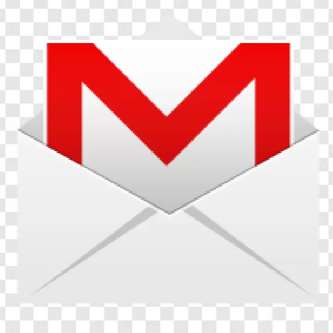 Computer, Mobile Phone, Mail, App, Google, Logo, Electronic Mail, Application, Web, Gmail, Icon