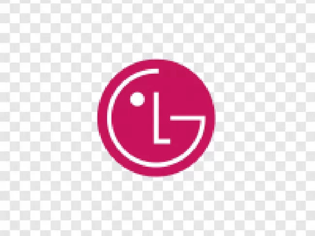 Company, Brand, Lg Logo, Lg Electronics, Lg, Logo