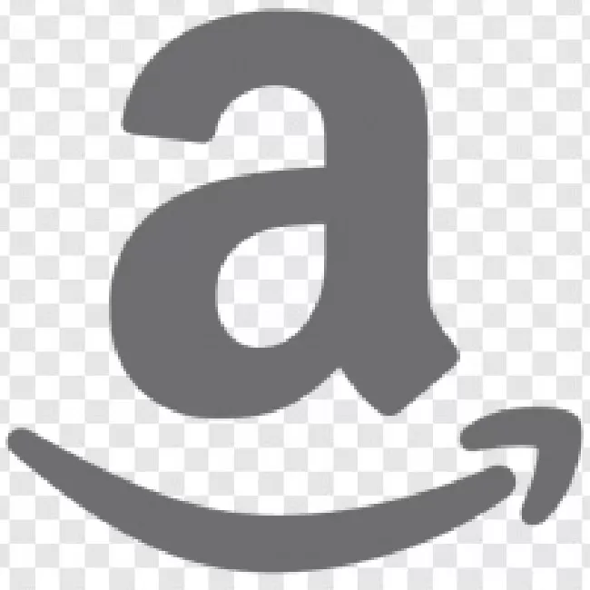 E-commerce, Amazon, Shopping, E Store, Amazon Logo