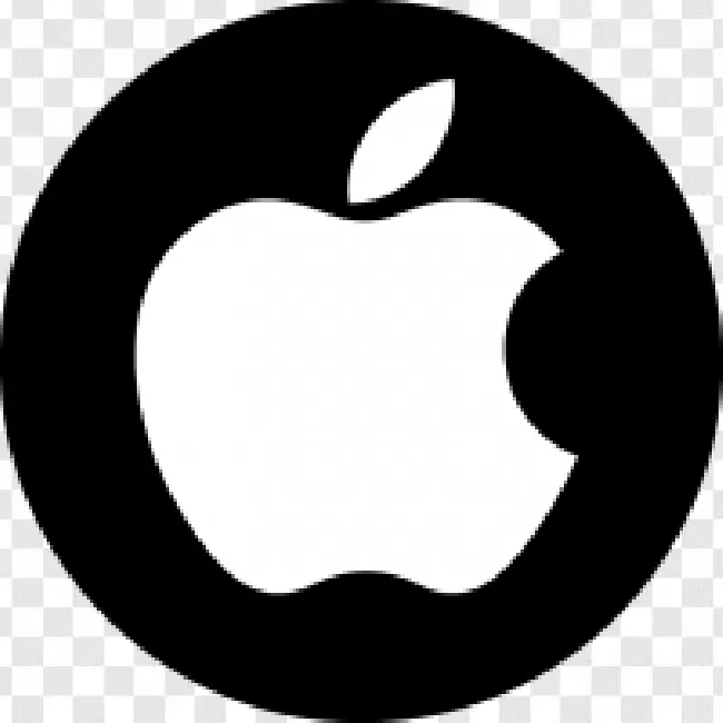 Iphone, Apple Logo, Logo, Imac, Logotype, Mobile, Phone, Ipad, Ipod, Brand