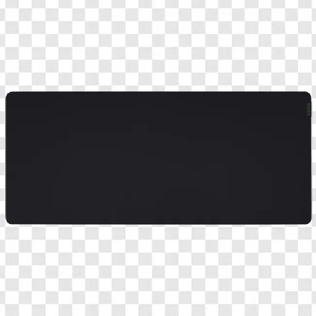 Black, Empty, Button, Design, Background, Vector, Abstract, Illustration, Rectangle, Blank