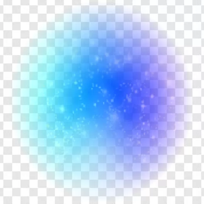 Glow Png Png Background New Transparent Background Free Download - PNGImages