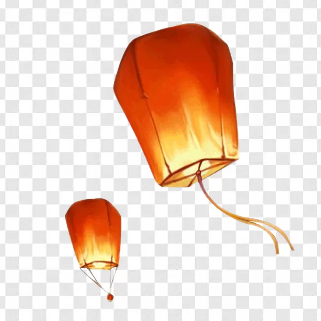 Balloon, Aircraft, Craft, Air, Vehicle, Sky, Hot, Parachute, Sport, Colorful, Fly, Fun, Float, Adventure, Flying, Color, Light, Rescue Equipment, Balloons, Recreation, Festival, Yellow, Decoration, High, Transportation, Basket