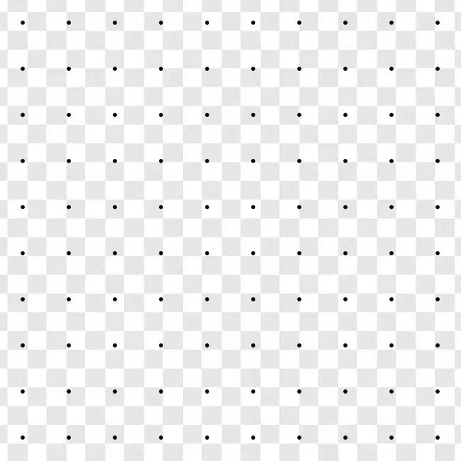 Illustration, White, Background, Art, Geometric, Fabric, Wallpaper, Halftone, Vector, Design, Circle, Abstract, Backdrop, Monochrome, Modern, Dotted, Graphic, Pattern, Dot, Round, Element, Texture, Simple, Black, Shape