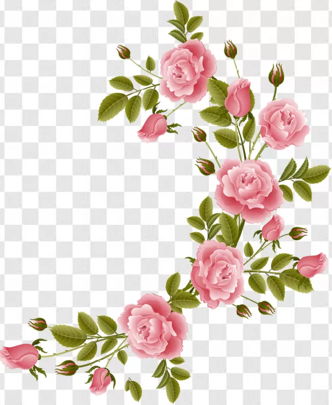 Flores Photos Png Transparent Background Free Download - PNGImages