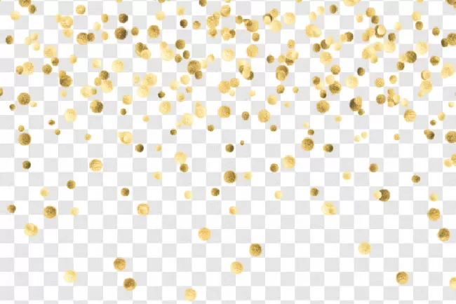 Abstract, Glittering, Golden, Texture, Glamour, Glow, Celebration, Glitter, Bright, Decoration, Shiny, Shine, Christmas, Star, Gold, Beautiful, Holiday, Background, Light, Glowing, Sparkle, Yellow, Luxury, Design, Pattern