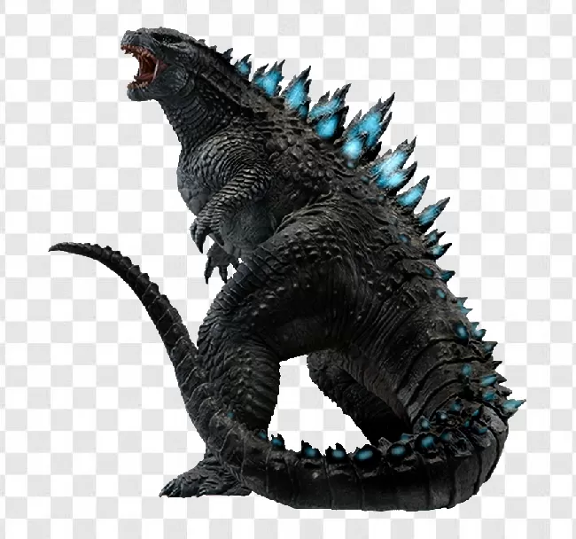 Godzilla Free Png Images Hd Transparent Background Free Download - PNG ...